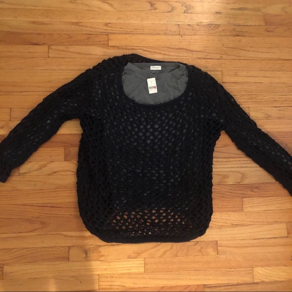 NWT Dries van Noten Sweater - Picture 2 of 4